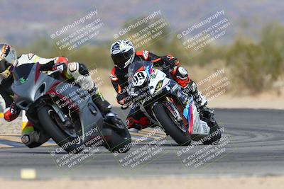 media/Jan-19-2024-Apex Assassins-CVMA Friday (Fri) [[74e94f2102]]/Trackday 1/Session 3 (Turn 5)/